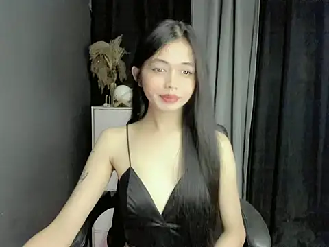 Snapshot of LexiLove chatting on January 2026 11:58:01 AM LexiLove online show from January 2026 11:58:01 AM