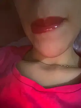 Mimisixo online show from September 2025 02:21:01 PM