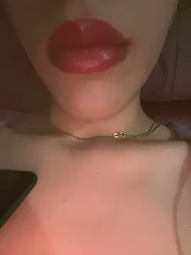 Mimisixo online show from October 2025 06:06:01 PM