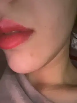 Mimisixo online show from February 2026 11:54:01 PM