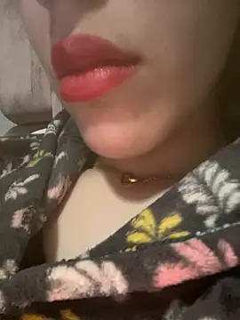 Mimisixo online show from February 2026 12:54:01 AM