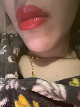 Mimisixo online show from February 2026 01:17:01 AM