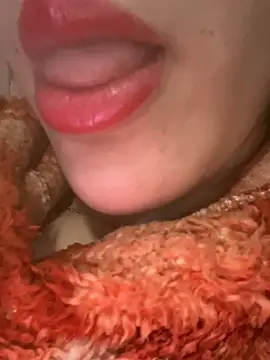 Mimisixo online show from March 2026 11:56:02 PM