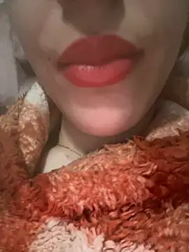 Mimisixo online show from March 2026 02:48:01 AM