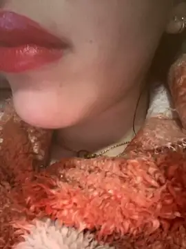 Mimisixo online show from March 2026 12:48:02 AM