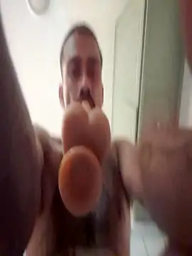 Cnutt310 online show from November 2025 01:49:01 AM