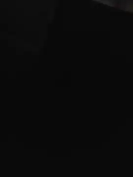 Cnutt310 online show from January 2026 02:31:01 PM