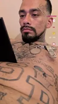 Cnutt310 online show from February 2026 10:54:01 PM