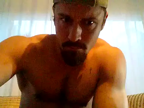 Snapshot of ccn602 chatting on November 2025 03:32:02 PM ccn602 online show from November 2025 03:32:02 PM