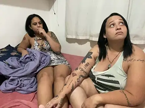 Snapshot of prado_bianca chatting on March 2026 12:10:02 AM prado bianca online show from March 2026 12:10:02 AM