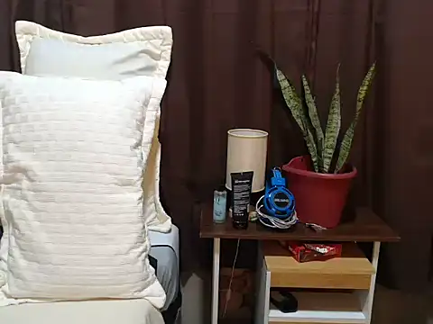 cumwhat me online show from March 2026 06:12:02 PM