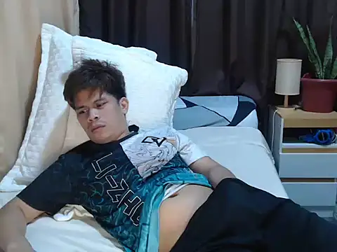 cumwhat me online show from March 2026 09:36:02 PM