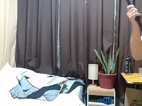 cumwhat me online show from April 2026 09:21:02 AM