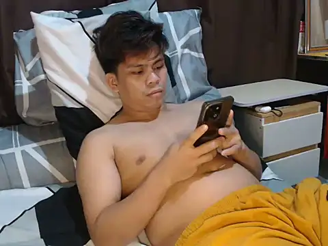 Snapshot of cumwhat_me chatting on June 2026 04:58:02 AM cumwhat me online show from June 2026 04:58:02 AM