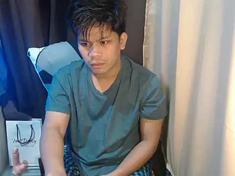 Snapshot of cumwhat_me chatting on June 2026 09:24:01 PM cumwhat me online show from June 2026 09:24:01 PM