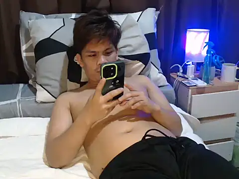 Snapshot of cumwhat_me chatting on June 2026 12:54:02 AM cumwhat me online show from June 2026 12:54:02 AM