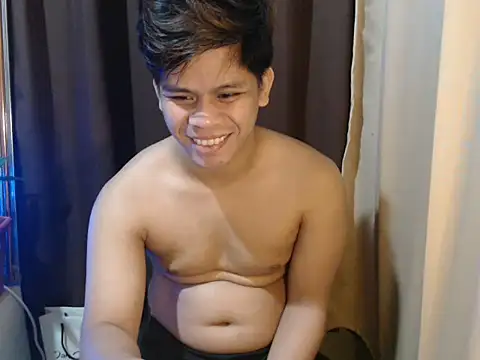 Snapshot of cumwhat_me chatting on June 2026 09:31:02 PM cumwhat me online show from June 2026 09:31:02 PM