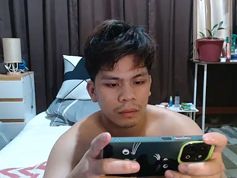 Snapshot of cumwhat_me chatting on July 2026 04:59:01 AM cumwhat me online show from July 2026 04:59:01 AM