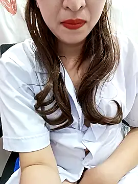 Ariana-Vy online show from September 2025 12:54:02 AM