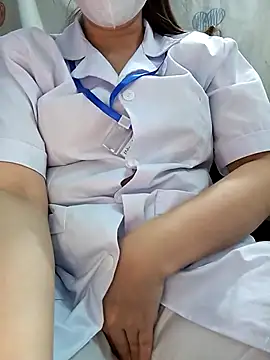 Ariana-Vy online show from April 2026 02:12:02 AM