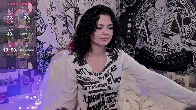 manyunya  online show from September 2025 02:32:01 PM