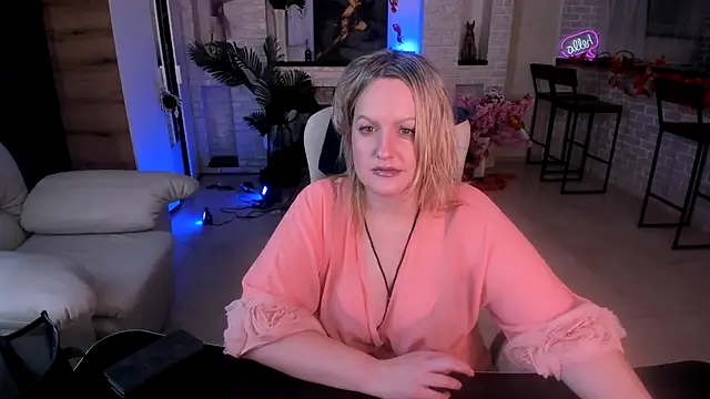 MariemLui online show from November 2025 03:12:02 PM