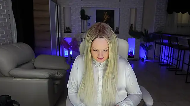 MariemLui online show from May 2026 03:53:02 PM