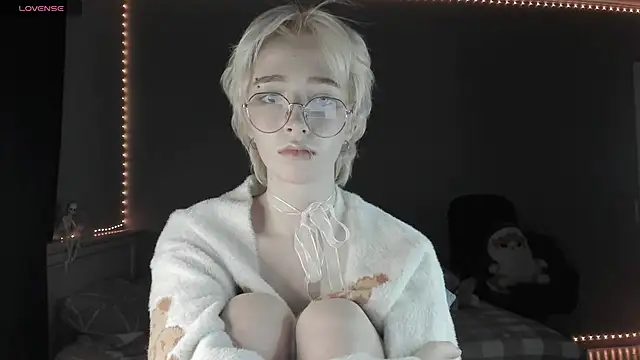 MelissaReis online show from November 2025 02:06:01 PM