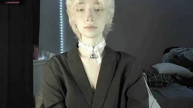 MelissaReis online show from December 2025 11:52:02 AM