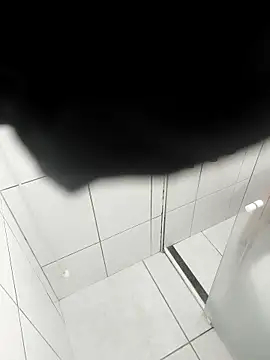 Snapshot of jeff_pepoer chatting on October 2025 12:45:02 PM jeff pepoer online show from October 2025 12:45:02 PM