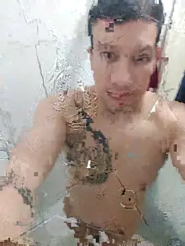 Snapshot of jeff_pepoer chatting on December 2025 12:45:02 PM jeff pepoer online show from December 2025 12:45:02 PM