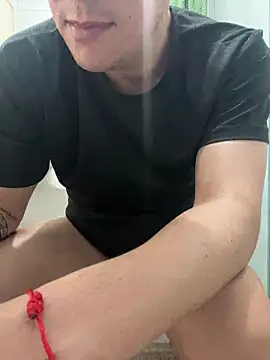 Snapshot of jeff_pepoer chatting on February 2026 12:36:01 PM jeff pepoer online show from February 2026 12:36:01 PM