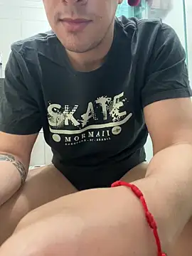 jeff pepoer online show from April 2026 10:57:02 AM