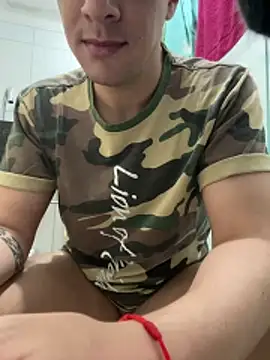 jeff pepoer online show from April 2026 12:05:02 PM