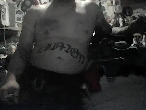 Twoslipperywhenwett online show from December 2025 05:58:01 AM