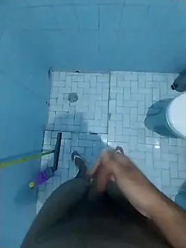 Novinhoamacoroas1002 online show from November 2025 10:33:02 PM