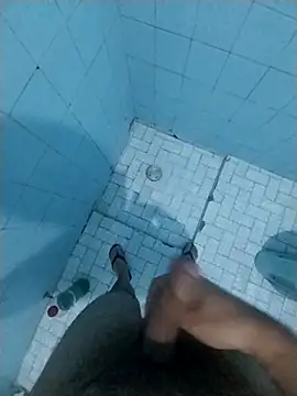 Novinhoamacoroas1002 online show from February 2026 05:49:02 PM