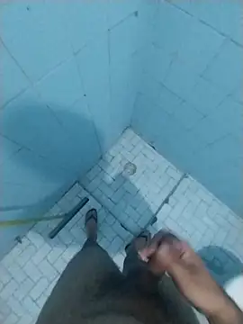 Novinhoamacoroas1002 online show from March 2026 05:49:01 PM