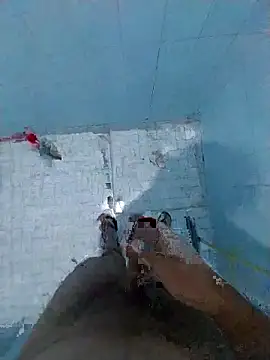 Novinhoamacoroas1002 online show from March 2026 02:53:01 PM