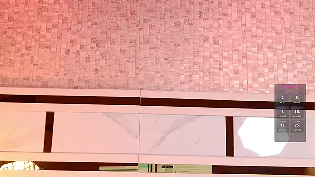 ambar rosse25 online show from November 2025 11:32:02 AM