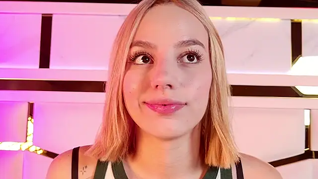 ambar rosse25 online show from November 2025 11:35:01 AM