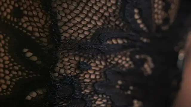 ambar rosse25 online show from December 2025 12:00:01 PM