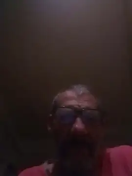 Snapshot of campari800 chatting on May 2026 01:23:01 AM campari800 online show from May 2026 01:23:01 AM