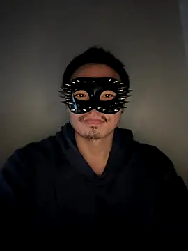 meme n online show from November 2025 08:24:01 AM