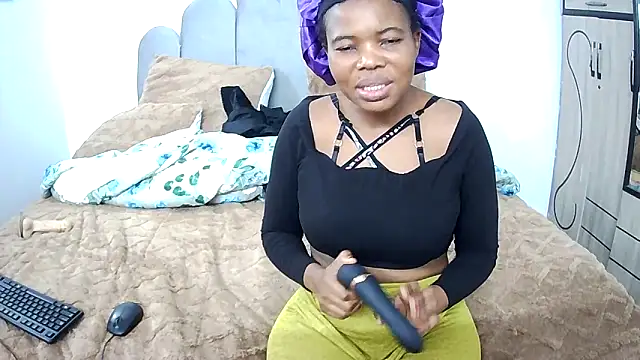 CharlotteXXX online show from October 2025 11:32:02 AM