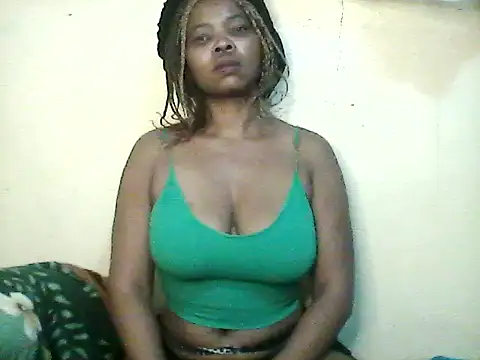 CharlotteXXX online show from May 2026 06:48:02 PM