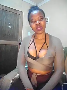 Snapshot of CharlotteXXX chatting on June 2026 10:51:02 PM CharlotteXXX online show from June 2026 10:51:02 PM