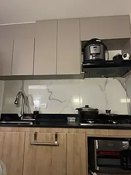 RosseMelody online show from March 2026 06:20:01 AM