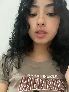 RosseMelody online show from March 2026 05:13:01 AM