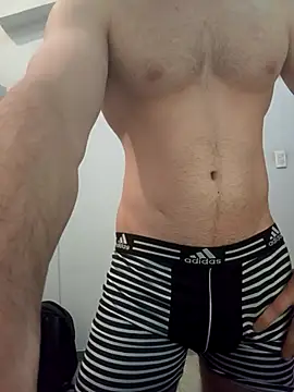 Snapshot of Jonduns chatting on November 2025 01:40:01 AM Jonduns online show from November 2025 01:40:01 AM